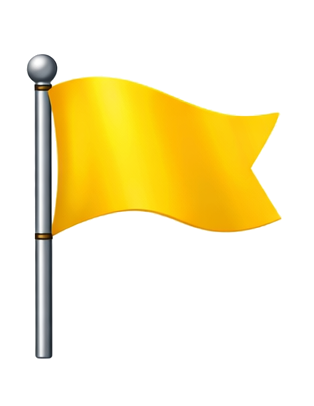 Bandeira tarifária verde