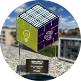 Prêmio ANEEL de Inovação 2025